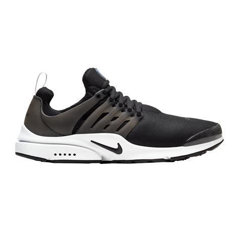 nike presto schwar weiß gr 42 5|Nike air presto prezzo.